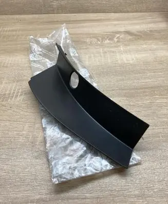 Citroen C4 I Picasso Other interior part 6350ES 9684360977