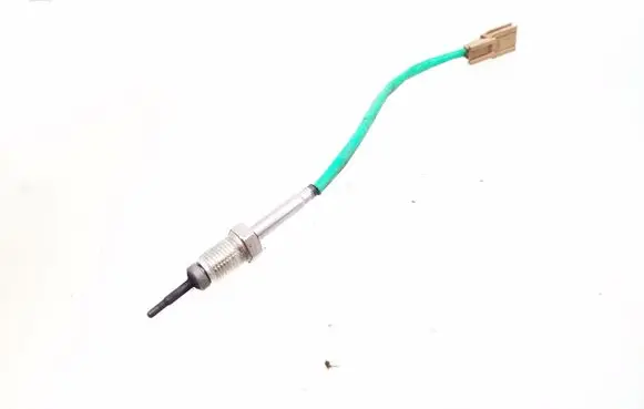 Nissan Pulsar Exhaust gas temperature sensor 226404367R