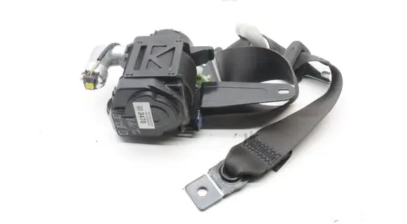 Opel Antara Front seatbelt 20TEH34707 95473470