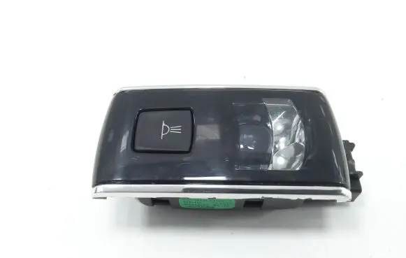 Peugeot 508 Other interior light 8957410