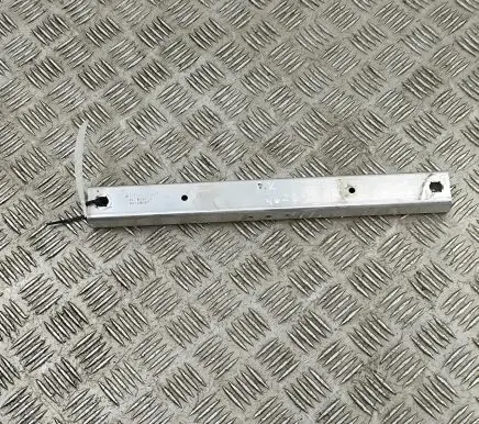 Mercedes-Benz EQS V297 Other body part A2976280300