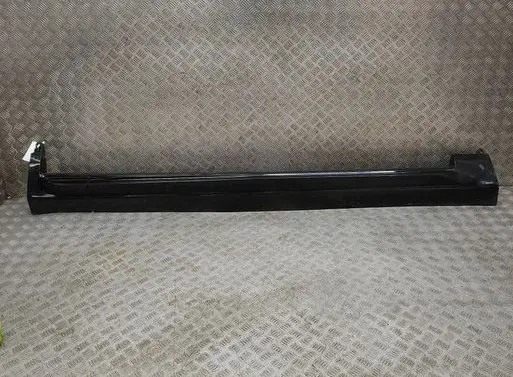 Volvo XC90 Sill 31395884