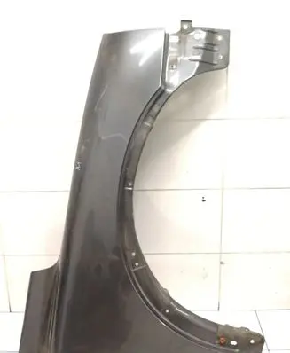 Fender