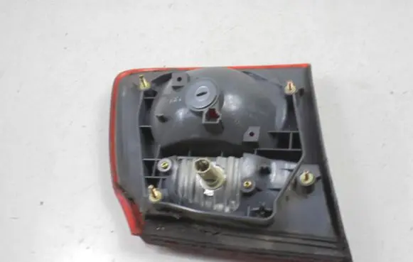 Mazda 626 Rear/tail lights 132-61922