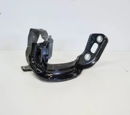Audi A4 S4 B8 8K Tailgate/trunk/boot hinge 8K0827300
