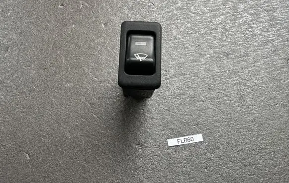 Nissan Patrol Y61 Other switches/knobs/shifts 253500V010