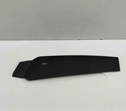 Audi A5 (B) pillar trim (top) 8W8853290