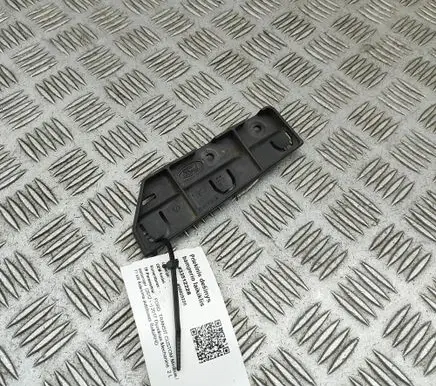Ford Transit Custom Front bumper mounting bracket BK2117D958BC
