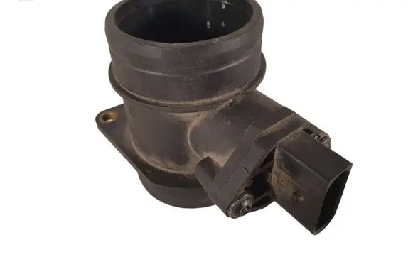 Volkswagen Golf IV Mass air flow meter 06A906461G 0280218060