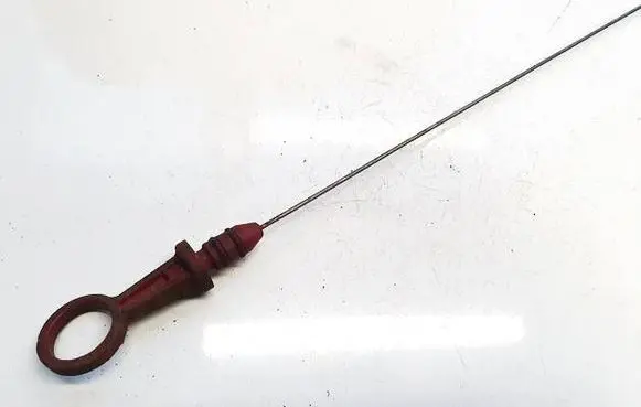 BMW 5 E39 Oil level dip stick 7786015
