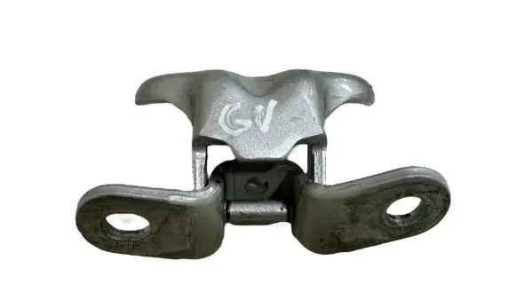 KIA Soul Rear door upper hinge