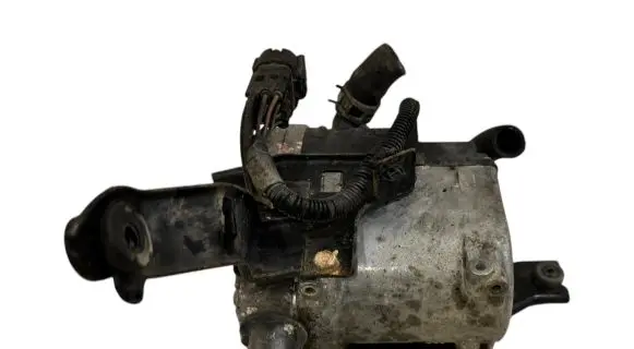 Toyota RAV 4 (XA30) Auxiliary pre-heater (Webasto) 25228205 135146FA
