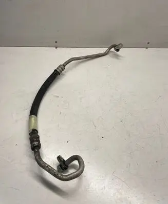 Nissan X-Trail T32 Air conditioning (A/C) pipe/hose 924904CE3A