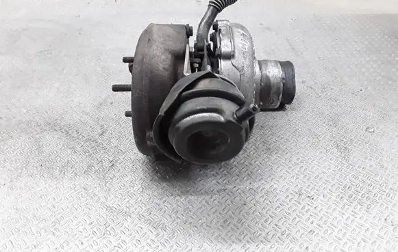 Audi A6 S6 C5 4B Turbo 059145701G
