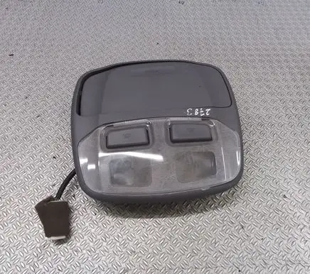 KIA Magentis Front seat light 928203D5