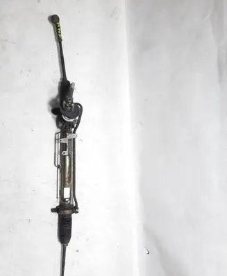 Volkswagen New Beetle Steering rack 24022026