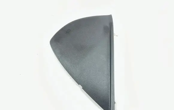 Audi A1 Dashboard side end trim 8X0857086A