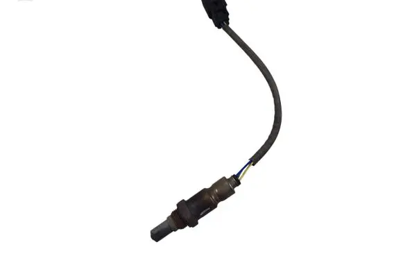 Ford Explorer V Lambda probe sensor FB5T9Y460 FB5T9Y460AA 73F7