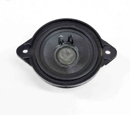 Audi Q5 SQ5 Panel speaker 