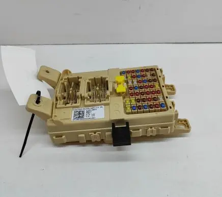 KIA Stonic Fuse module 91955H8570