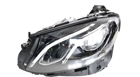 Mercedes-Benz E W213 Headlight/headlamp A2139067706