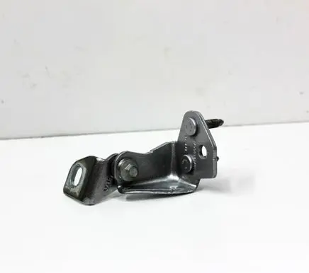 Ford Escape III Rear door upper hinge H1BBA26800AC