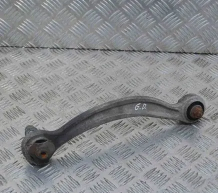 Mercedes-Benz E W212 Rear upper control arm/wishbone 20414