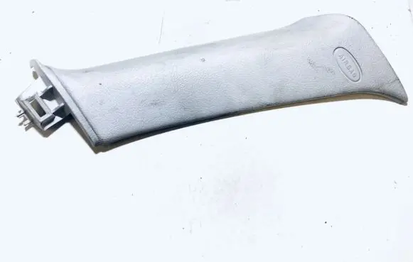 Citroen C5 Other interior part 9640007277 9634743477