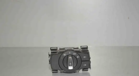 BMW X1 E84 Light switch 9169404 61319169404
