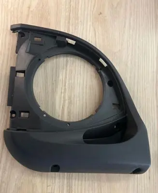 Fiat Punto (188) Sliding door speaker trim 735271123