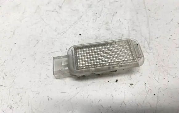 Audi A4 S4 B5 8D Other interior light 094741