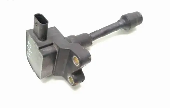 Ford Fiesta High voltage ignition coil CM5G12A366CB