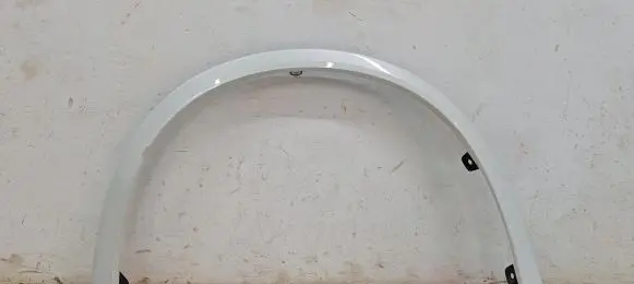 Mazda CX-60 Front arch trim KR9R-B0W26