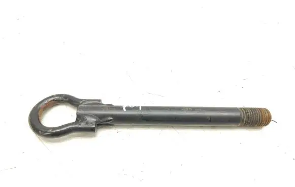 Renault Laguna III Towing hook eye 511300003RB