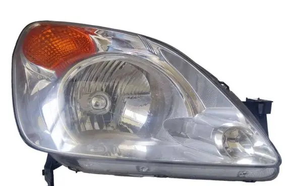 Honda CR-V Headlight/headlamp 33100SCAG010M1 1EB23801302