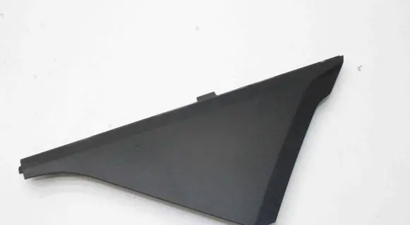 Audi A6 S6 C8 4K Dashboard glove box trim 4K2863337