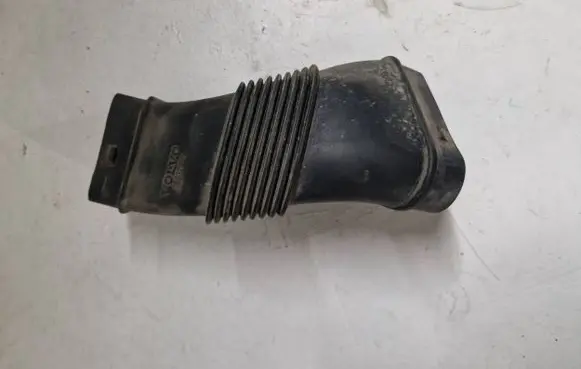 Volvo V60 Air intake duct part 30671772