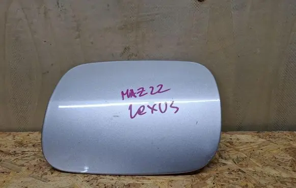 Lexus GS 300 350 430 450H Fuel tank cap 