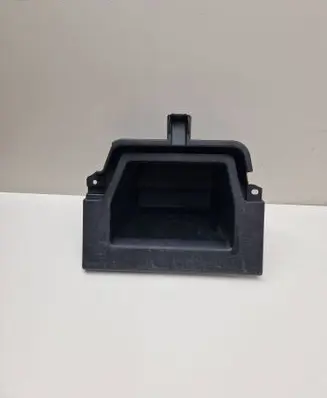 BMW X3 F25 Glove box in trunk 9175120 L2637S
