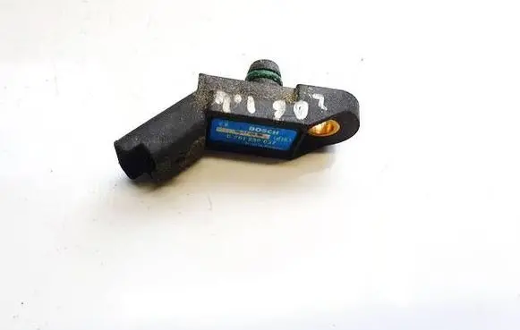 Peugeot 406 Air pressure sensor 0261230057