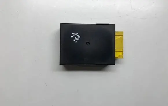 BMW 5 E39 Light module LCM 8375964 61358375964