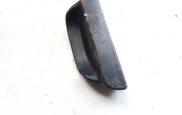 Mazda 2 Other interior part fu04kd404