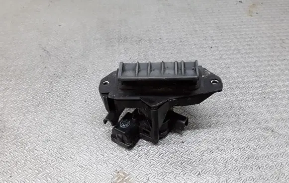 Toyota Celica T230 Tailgate/trunk/boot exterior handle