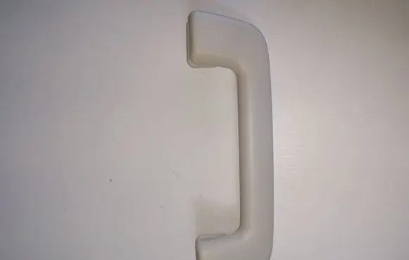 Ford Edge II Front interior roof grab handle DS73A045B14A