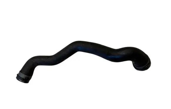 Mercedes-Benz E W213 Engine coolant pipe/hose A2135015201 CT159248 18566687A