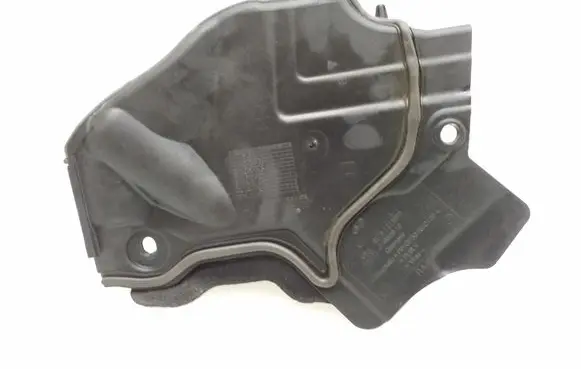 BMW 5 F10 F11 Other engine bay part 7211898 74850610