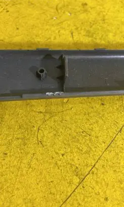 Seat Leon (1P) Front arch trim 1P0867197B