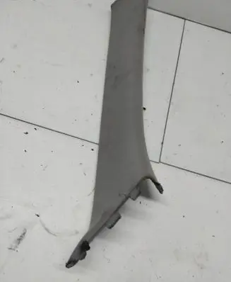 Mercedes-Benz ML W163 Trim molding A1636906025