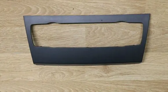BMW 3 E90 E91 Panel trim 6966407