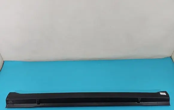 Peugeot 4007 Foot area side trim 6512A137 IMPRK1440119